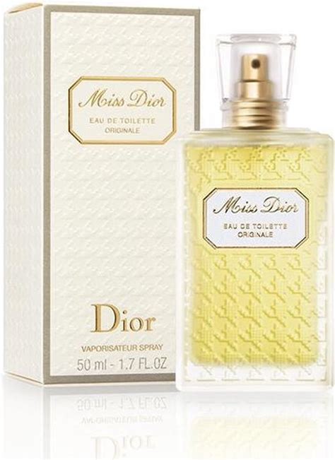 miss dior original eau de toilette fragrantica|christian Dior Miss eau toilette.